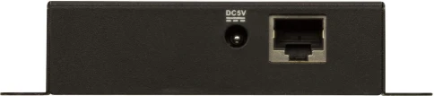 4-х портовый удлинитель, USB 2.0,  50 метр., CAT 5/ATEN/ 4-Port USB 2.0 CAT 5 Extender (up to 50m) фото 2
