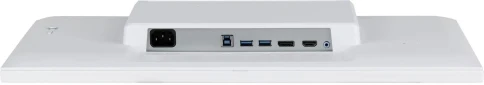 Монитор Iiyama 22" ProLite T2252MSC-W2AG белый IPS LED 5ms 16:9 HDMI M/M матовая 250cd 178гр/178гр 1920x1080 60Hz DP FHD USB Touch 4.5кг фото 11