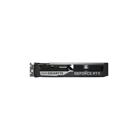 Видеокарта/ GV-N5060EAGLE OC-8GD фото 5