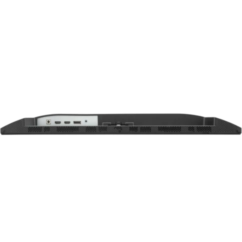 Монитор ViewSonic 23.8" VX24G1-HD черный IPS LED 1ms 16:9 HDMI матовая 1000:1 300cd 178гр/178гр 1920x1080 180Hz DP FHD 4.1кг фото 12