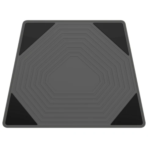 Конфигурируемый коммутатор/ Конфигурируемый коммутатор, 5x1000Base-T, 1x10GBase-T, DIP-переключатель, корпус металл фото 5