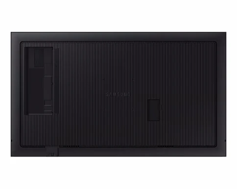 Дисплей Samsung QM32C фото 4