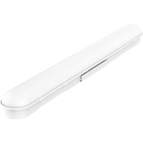 Philips BN017C LED30/840 2ft (L600) фото 1
