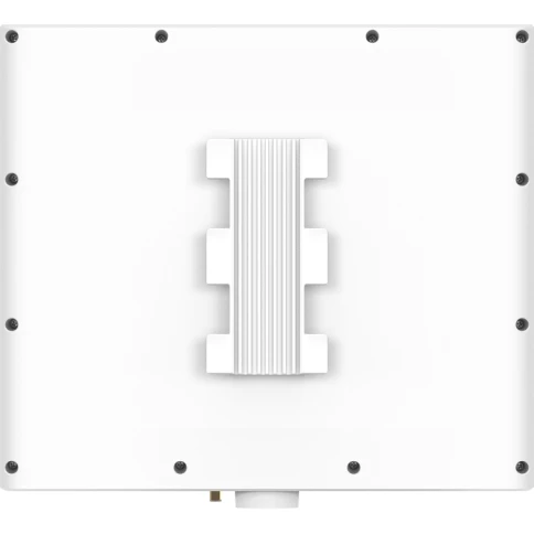 Точка доступа/ Omada  BE9300 Indoor/Outdoor Tri-Band Wi-Fi 7 Access Point фото 5