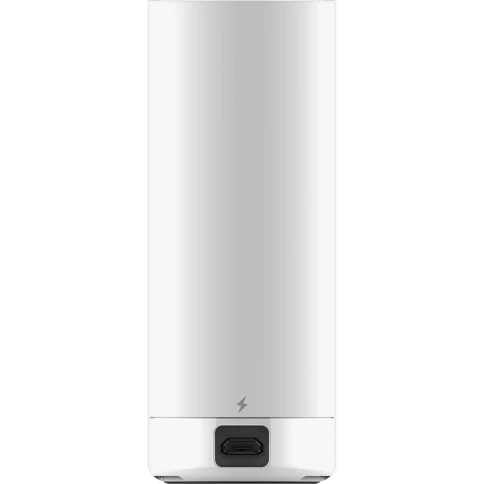 Камера/ DCS-8000LH 1MP Wi-Fi Cloud Camera, 1280 x 720, H.264, IR LED 5m фото 2