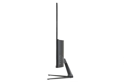 Монитор/ Монитор VALDAY RE24BDB (23.8" / IPS / 1920х1080 / 60/75Hz / LED / HDMI / DP / USB Type-C / VGA / 178/178 / 250cd / Крепление VESA / Динамики / Черный / МИНПРОМТОРГ (МПТ)) фото 2