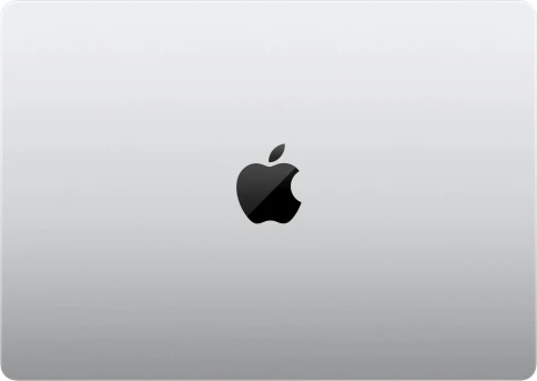 Ноутбук Apple MacBook Pro A3434 M5 10 core 16Gb SSD512Gb/10 core GPU 1 фото 4