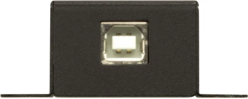 4-х портовый удлинитель, USB 2.0,  50 метр., CAT 5/ATEN/ 4-Port USB 2.0 CAT 5 Extender (up to 50m) фото 5