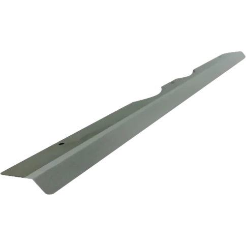 Прокладка/ NIP PAD ASSY фото 1