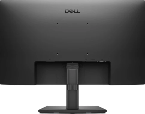 Монитор Dell 21.5" E2225HM черный IPS LED 5ms 16:9 HDMI матовая 3000:1 фото 3