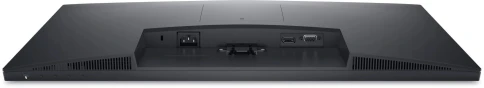 Dell E2725H фото 6