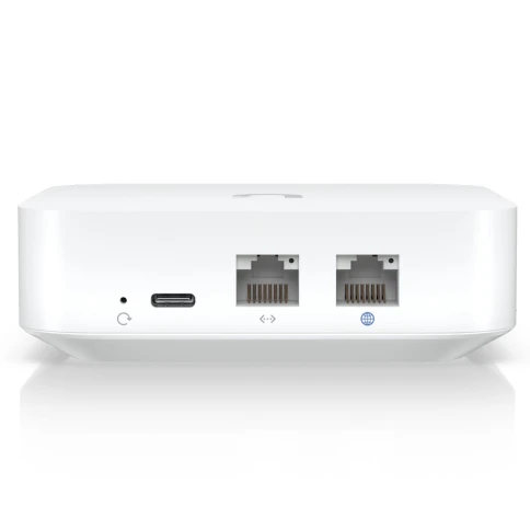 Ubiquiti UXG-Lite фото 5