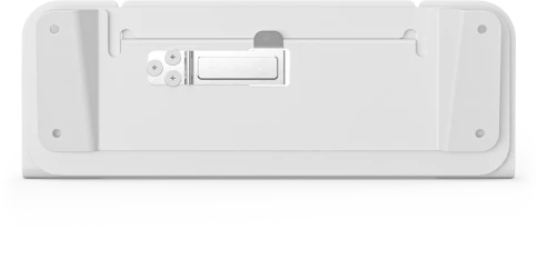 Крепёж настенный/ Accessory Logitech,Wall Mount for Video BARS фото 5