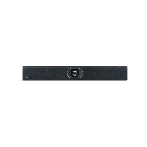 Видеобар/ Yealink [UVC40 E2] All-in-one USB Video Bar for Small Rooms / 2-year AMS [1206673] фото 3