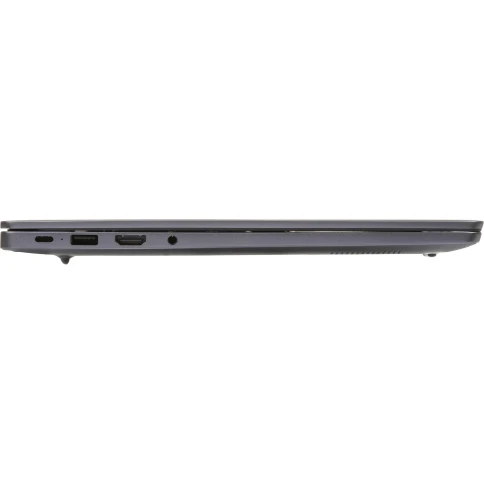 Ноутбук Huawei MateBook D 14 MDG-X MendelG-W5611D — Core i5 13420H, 16 ГБ, 1 ТБ SSD фото 5