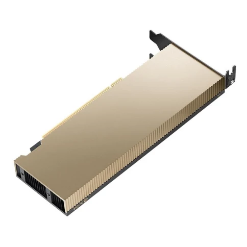Видеоускоритель/ NVIDIA L4 Ada Graphic Card - 24GB PCI фото 2