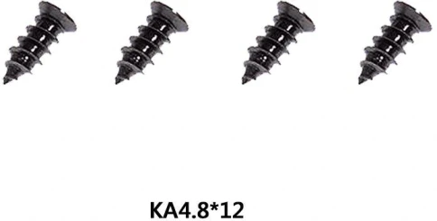 Вентилятор для корпуса ID-Cooling NO-9225-SD 90х90x25 черный 3-pin 29дБ Ret [NO-9225-SD] фото 6