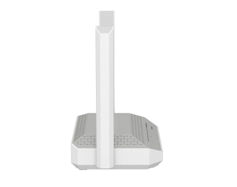 Маршрутизатор/ Маршрутизатор/расширитель Mesh Wi-Fi фото 2