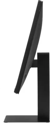 Монитор Xiaomi 23.8" A24i 2026 черный IPS LED 6ms 16:9 HDMI матовая 1500:1 300cd 178гр/178гр 1920x1080 144Hz DP FHD 3кг фото 17