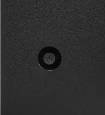 Монитор Xiaomi 27" A27Qi 2026 черный IPS LED 6ms 16:9 HDMI матовая 1300:1 300cd 178гр/178гр 2560x1440 120Hz DP 2K 3.9кг фото 8