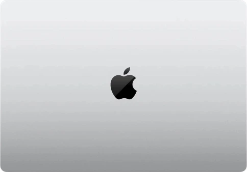 Ноутбук Apple MacBook Pro A2779 M2 Pro 10 core 16Gb SSD1Tb/16 core GPU фото 2