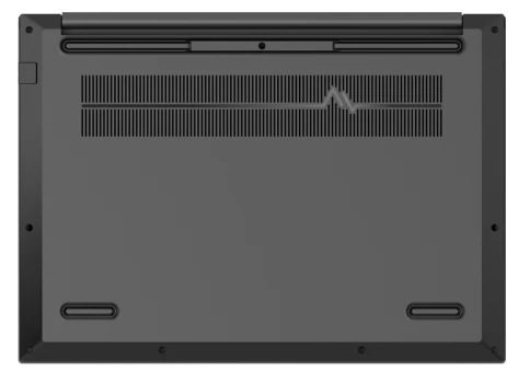 Maibenben B114C 14"(1920x1200 IPS (60Hz))/AMD Ryzen 5 7640HS(4.3Ghz)/16384Mb/512PCISSDGb/Int:AMD Radeon 760M/Cam/BT/WiFi/62WHr/war 2y/1.48kg/Silver/Win11Pro фото 14