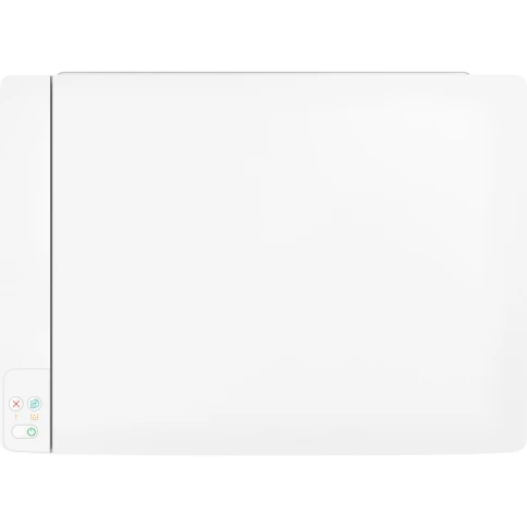 Лазерное МФУ/ HP LaserJet MFP M141a фото 7