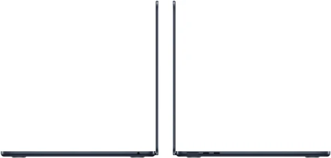 Apple MC8K4LL/A фото 2