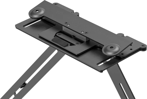 Крепёж к TV/ Accessory Logitech TV Mount for Video BARS фото 3