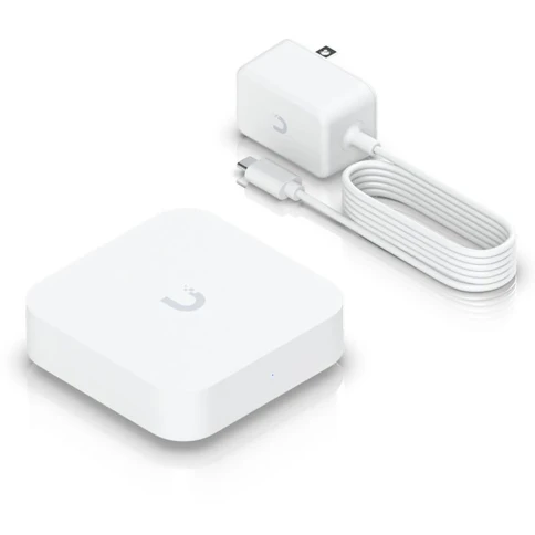 Ubiquiti UXG-Lite фото 6