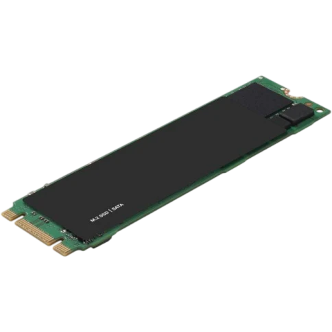 Lenovo 4XB7B07587 фото 1