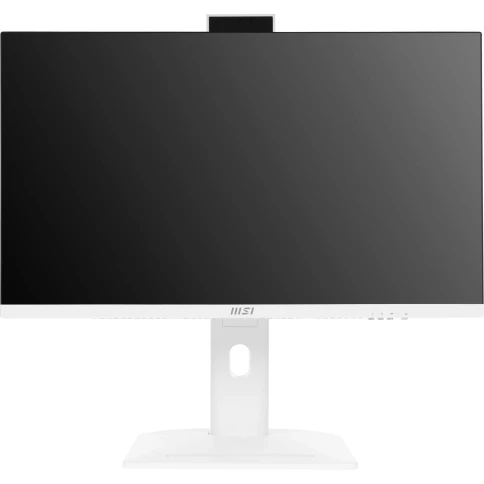 Моноблок/ MSI Modern AM273QP AI 1UM-097XRU   27"(2560x1440 IPS (100Hz) фото 2