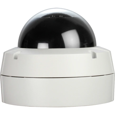 Камера/ DCS-6511 HD Day & Night Vandal-Proof Fixed Dome Network Camera фото 4