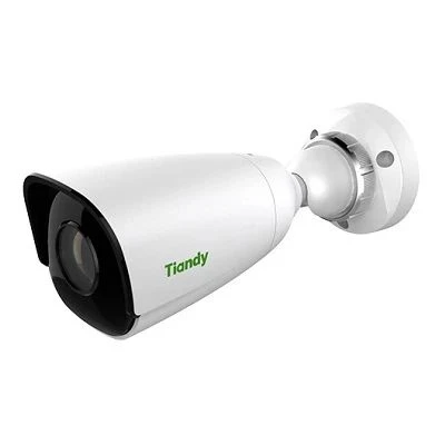 Видеокамера сетевая Tiandy TC-C32GS I5/E/Y/C/SD/4mm/V4.2 фото 1