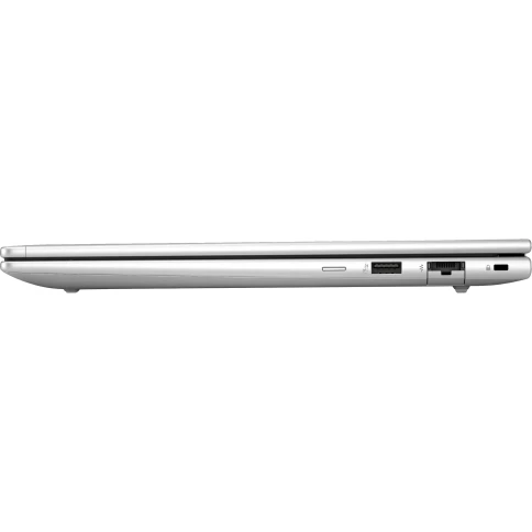 ноутбук/ HP Probook 440 G11 14"(1920x1200)/Intel Core Ultra 5 125U(1.3Ghz)/16384Mb/512SSDGb/noDVD/Int:Intel® Graphics/Cam/BT/WiFi/48WHr/war 1y/1.39kg/Pike Silver/DOS + EN Kbd 3 pin фото 5