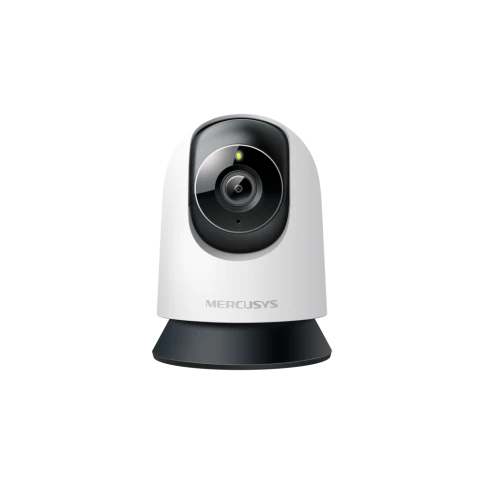 Камера/ Pan/Tilt Home Security Wi-Fi Camera фото 1