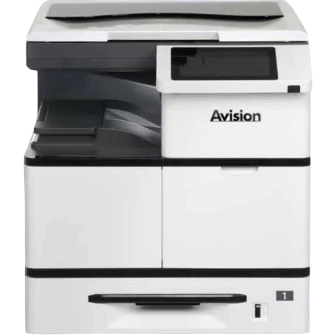 МФУ/ МФУ Avision AM5630i фото 1