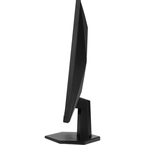 AOC Q27G40E 27 16:9 IPS 2560x1440 180Hz 1ms 300cd 1xHDMI 1xDP External Black 100x100 фото 4