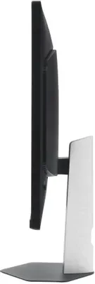 Монитор Xiaomi 27" G27i 2026 черный IPS LED 16:9 HDMI матовая 1000:1 400cd 178гр/178гр 1920x1080 200Hz FreeSync Premium DP FHD 3.9кг фото 8