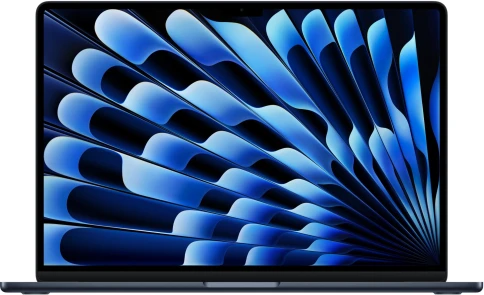Apple MW1L3HN/A фото 1