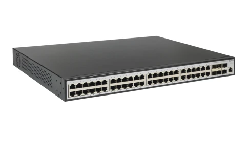 Коммутатор Origo OR-OS3254P/370W/A1A фото 1