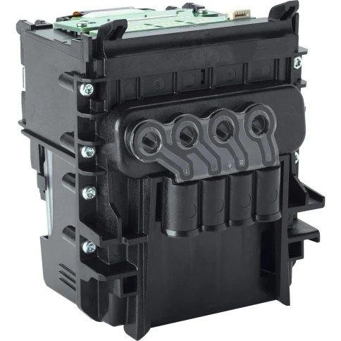 Набор/ HP 713 Printhead Replacement Kit фото 1