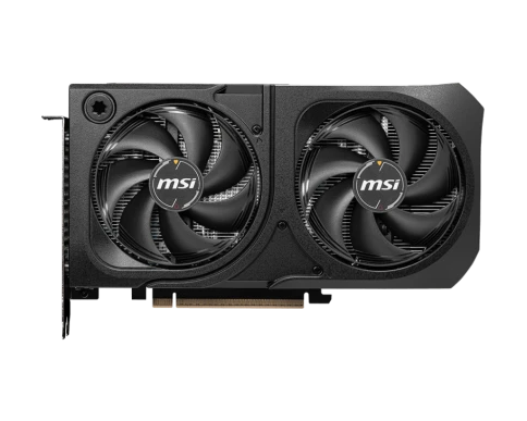 Видеокарта/ GeForce RTX 5060 Ti 8G SHADOW 2X OC PLUS фото 1