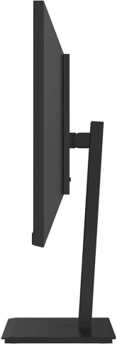 Монитор Dahua 27" LM27-U401A черный IPS LED 5ms 16:9 HDMI матовая HAS Piv 1000:1 250cd 178гр/178гр 3840x2160 60Hz DP Quad 4K (2160p) USB 5.4кг фото 7