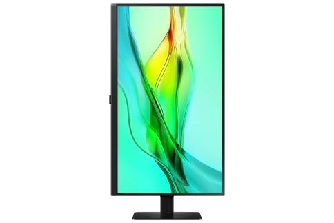 ЖК монитор Samsung S27D604UAI/ Samsung S27D604UAI 27" Wide LCD IPS mon фото 11