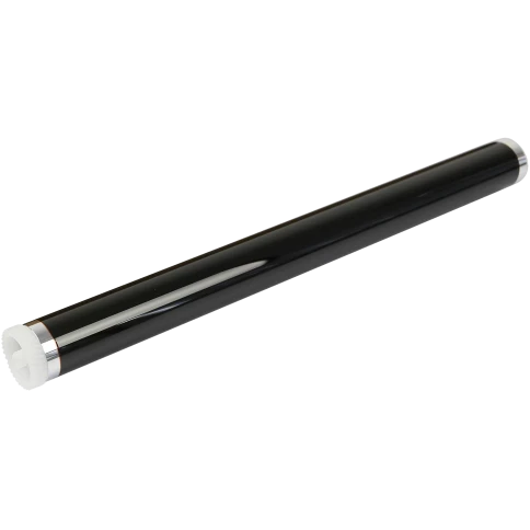 -/ Барабан (Япония, 6мм втулка) для KYOCERA TASKalfa 180/181/220/221 (CET), 150000 стр. фото 1