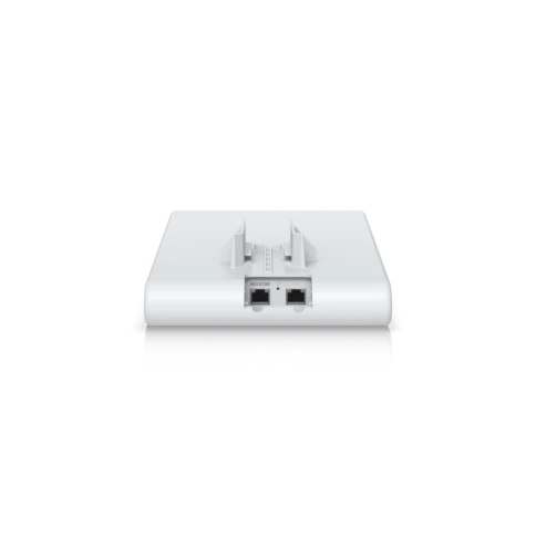 Точка доступа/ Indoor/outdoor WiFi 6 AP with 4 spatial streams, an integrated super antenna, and a gigabit passthrough port фото 7
