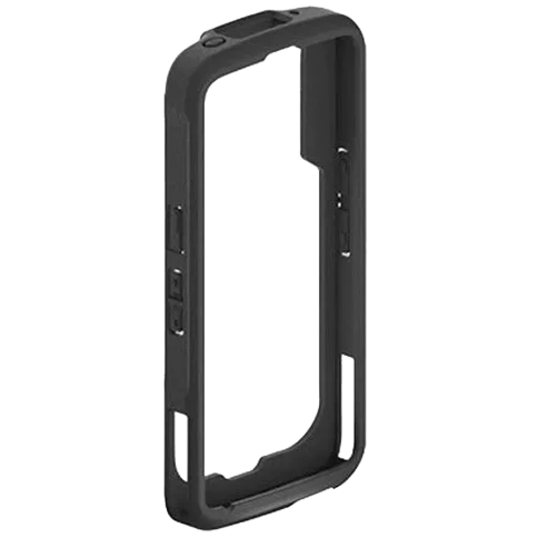 Резиновый чехол/ Rubber boot for SL20 фото 1