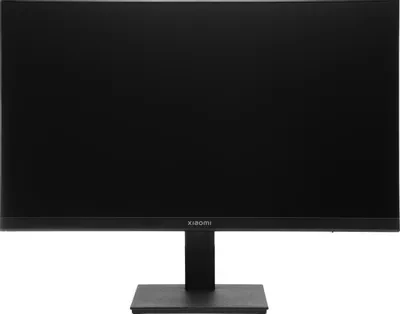 Монитор Xiaomi 21.45 " Monitor A22i 1920x1080, VA, 16:9, 178° /178°, 75 Hz, 6 ms, 250cd/ m2, 3000:1, Наклон экрана, 1xHDMI (v.1.4), 1x VGA(D-SUB), sRGB 99%, VESA 75x75, Black,  A22FAB-RAGL (ELA5230EU) фото 1