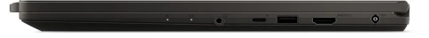 Ноутбук MSI Venture A16 AI+ A3HMG-026XRU AMD Ryzen AI 7 350/16Gb/SSD1Tb/16"/OLED/2K (2048*1280)/120Hz/NoOS/Solid Gray (9S7-261K21-026) фото 8